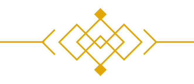 Decorative Logo